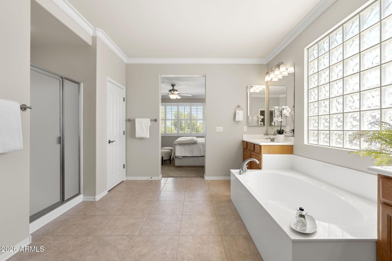 59-web-or-mls-4138-e-lafayette-ave
