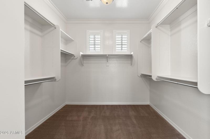62-web-or-mls-4138-e-lafayette-ave