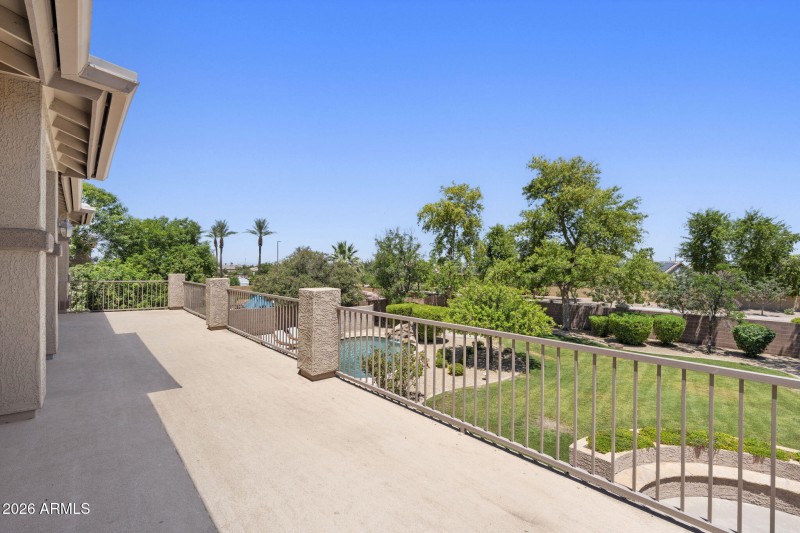63-web-or-mls-4138-e-lafayette-ave