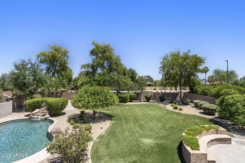 65-web-or-mls-4138-e-lafayette-ave