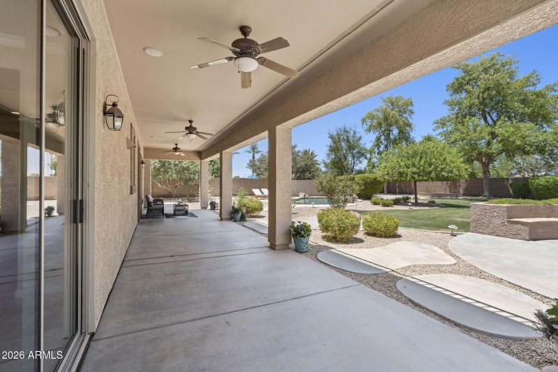 68-web-or-mls-4138-e-lafayette-ave