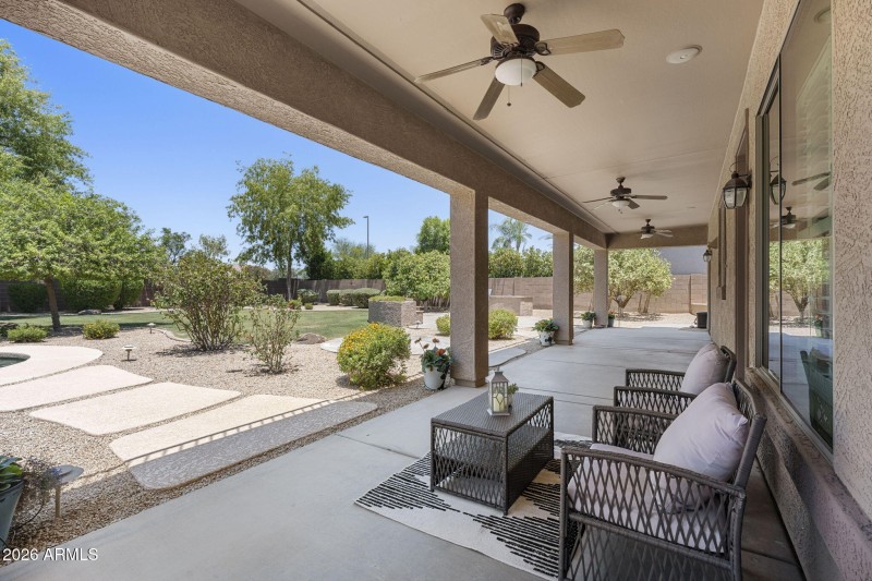 69-web-or-mls-4138-e-lafayette-ave