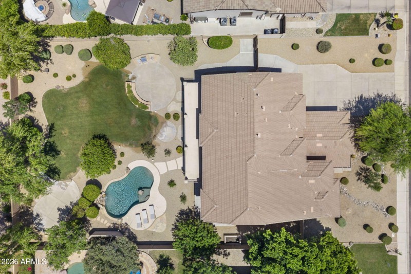 82-web-or-mls-4138-e-lafayette-ave