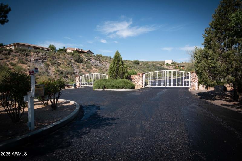 Gated-Entry (1)