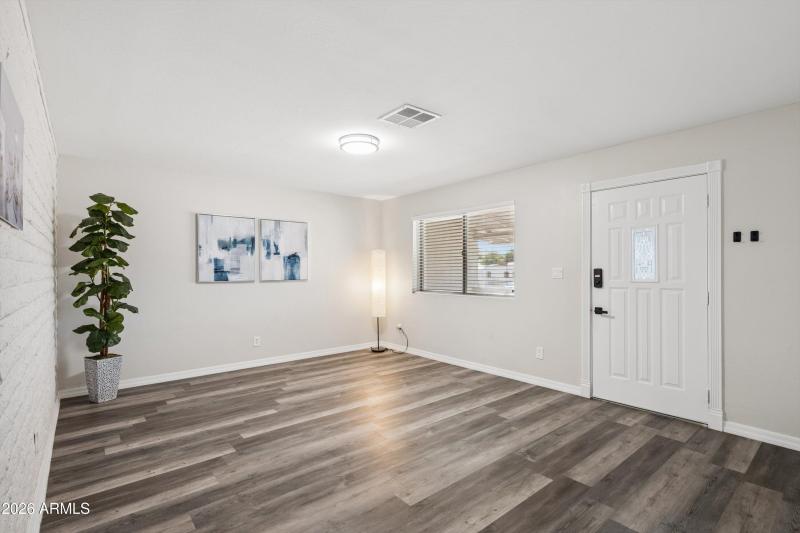 Living Room 2