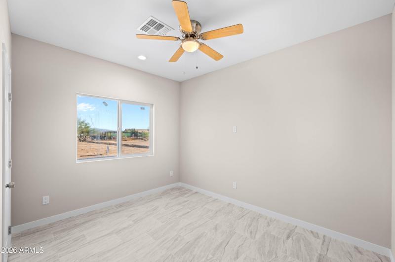21820 W White Pine Drive Wittmann AZ 853