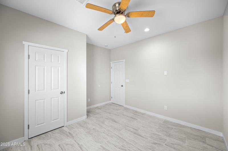 21820 W White Pine Drive Wittmann AZ 853