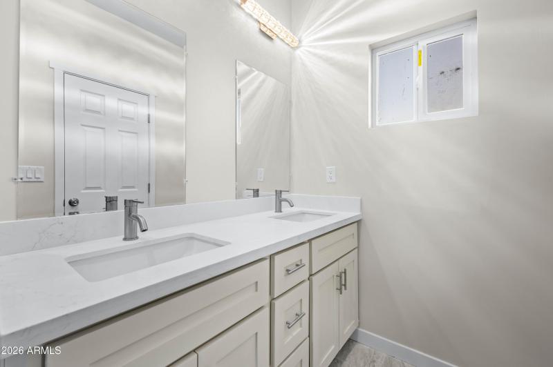 21820 W White Pine Drive Wittmann AZ 853