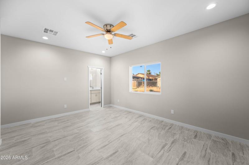 21820 W White Pine Drive Wittmann AZ 853