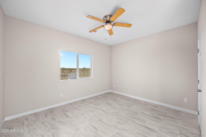 21820 W White Pine Drive Wittmann AZ 853