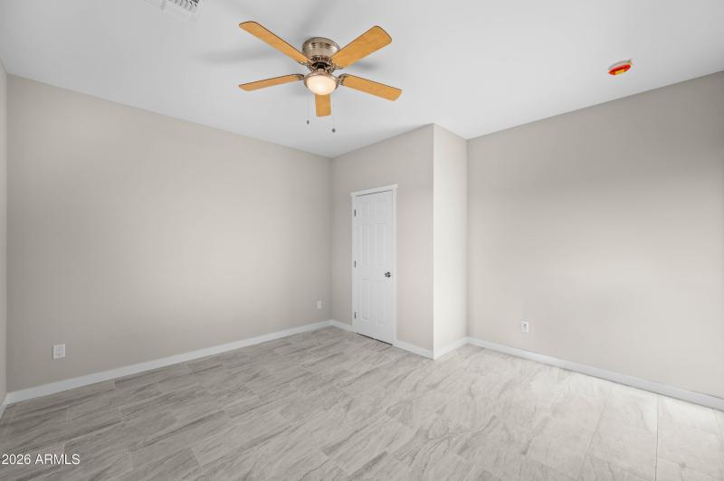 21820 W White Pine Drive Wittmann AZ 853