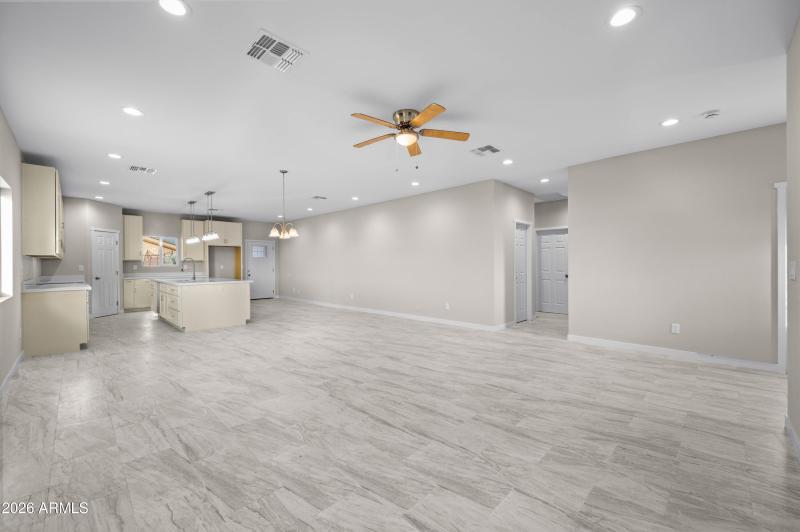 21820 W White Pine Drive Wittmann AZ 853
