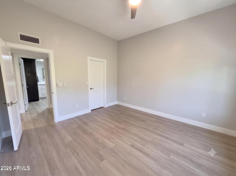 2nd bedroom/office