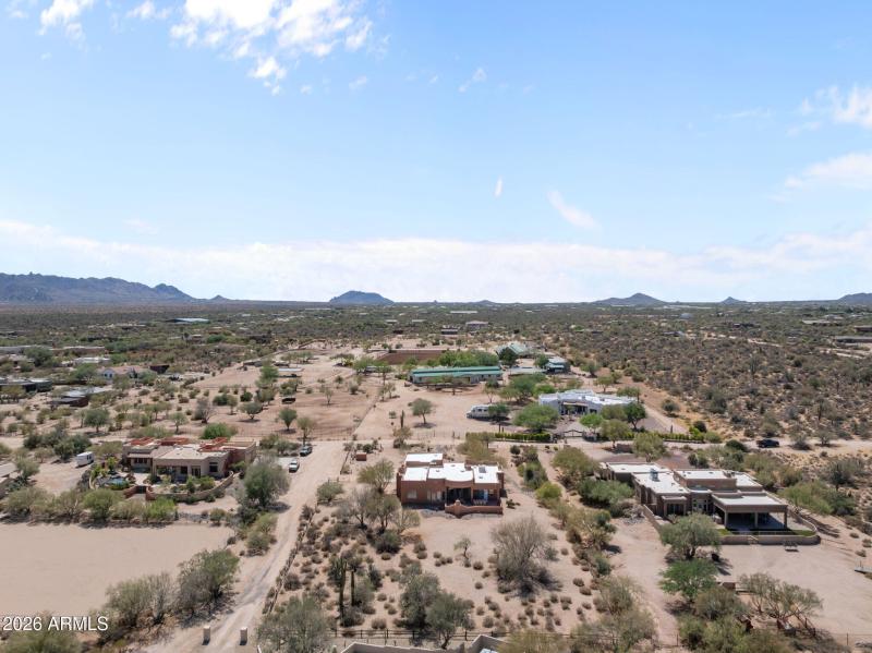 6-web-or-mls-DJI_20260603150809_0062_D
