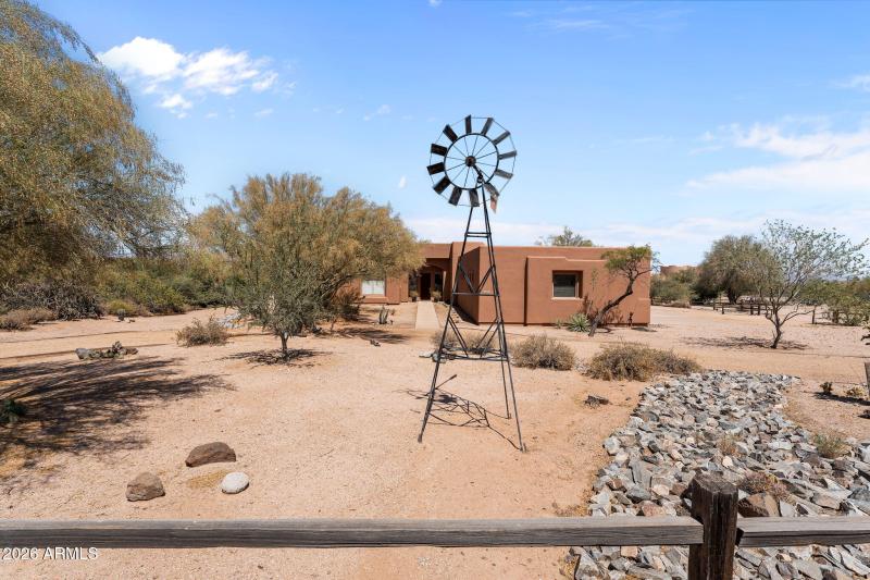 2-web-or-mls-DSC09828