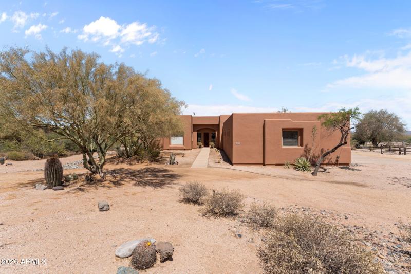 3-web-or-mls-DSC09833
