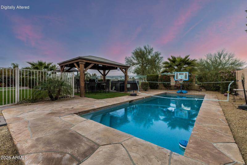 39 Coronado