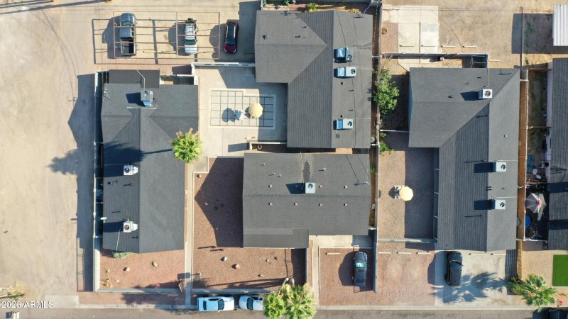 DJI_0958