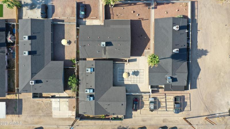 DJI_0959