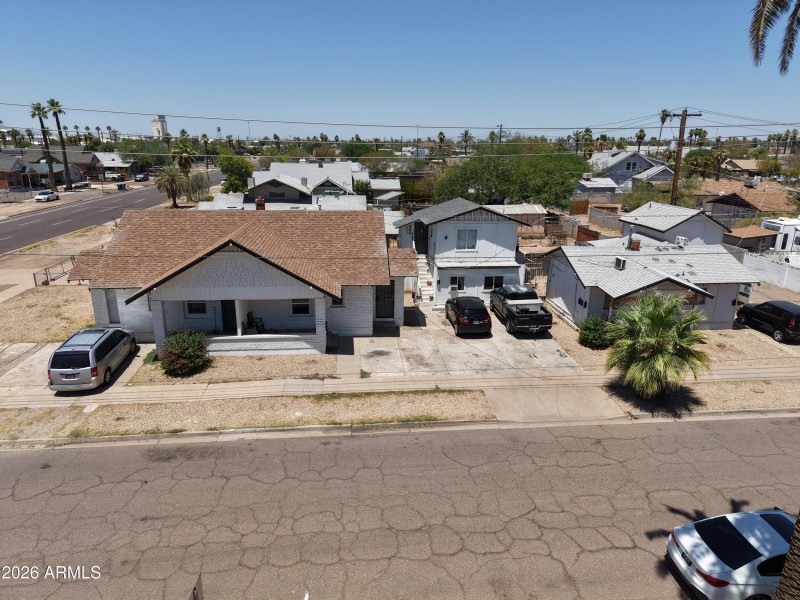 DJI_20250710114952_0372_D