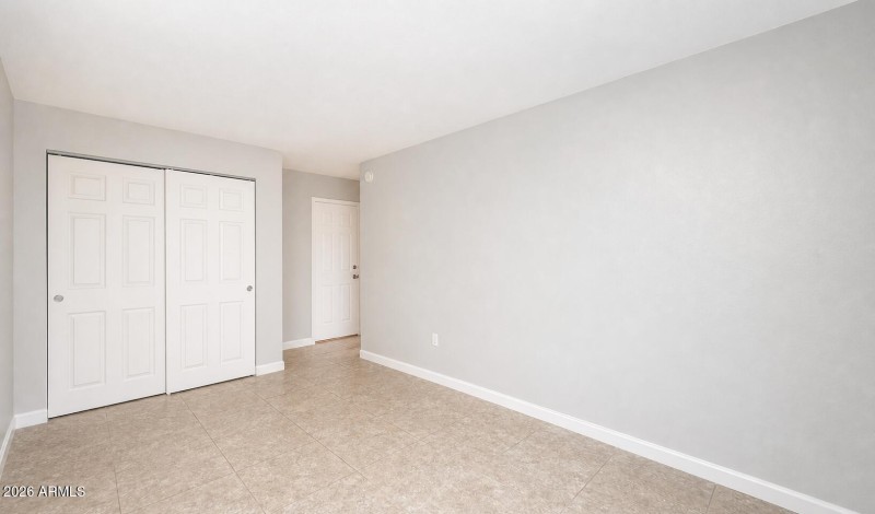 302 Morrison