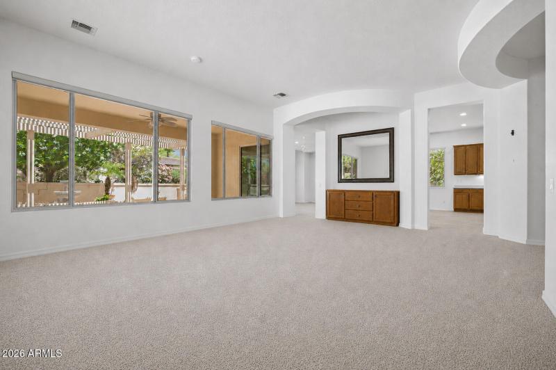 Living Room 4