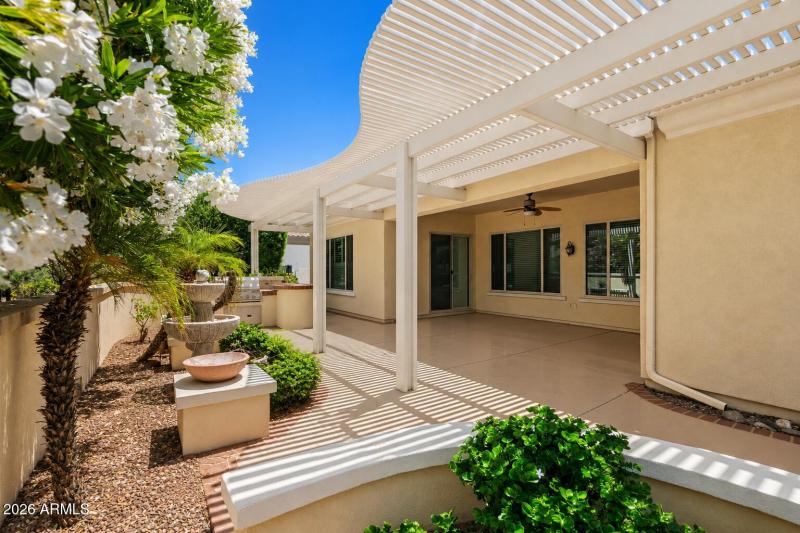 Back Patio 2