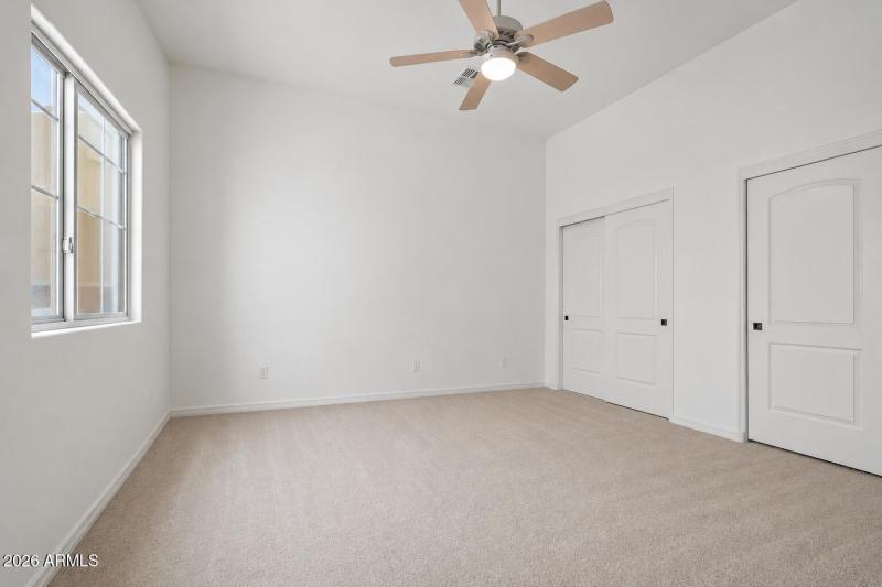 Bedroom 3_1