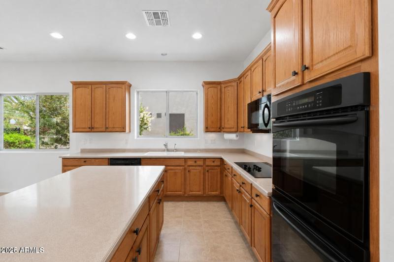 Kitchen 3