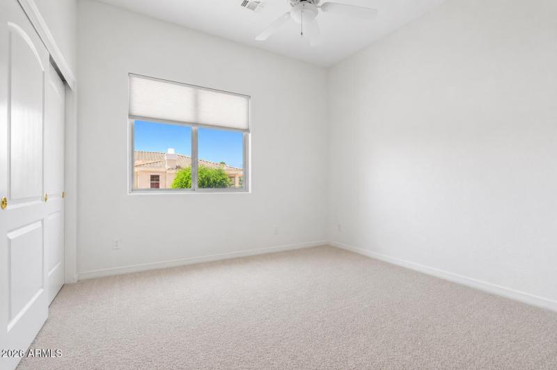Bedroom 2_1