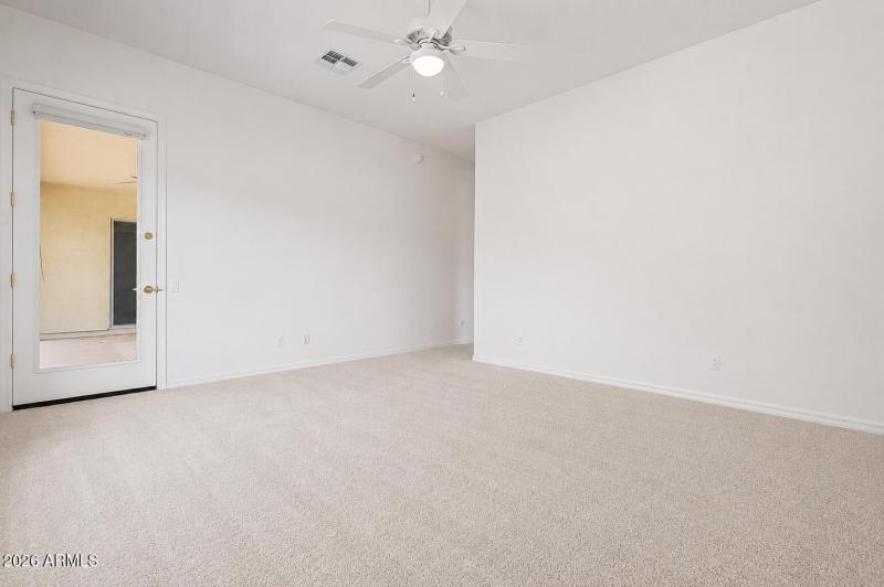 Bedroom 1_4