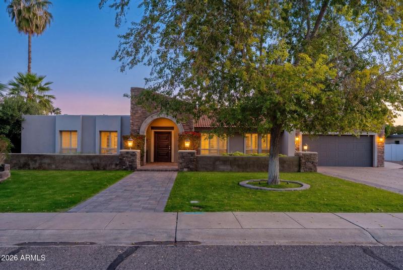 1-web-or-mls-8022-e-via-bonita
