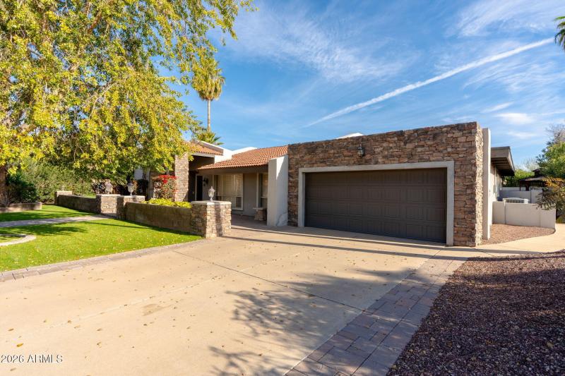 4-web-or-mls-8022-e-via-bonita