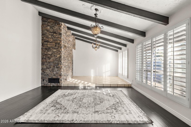 8-web-or-mls-8022-e-via-bonita