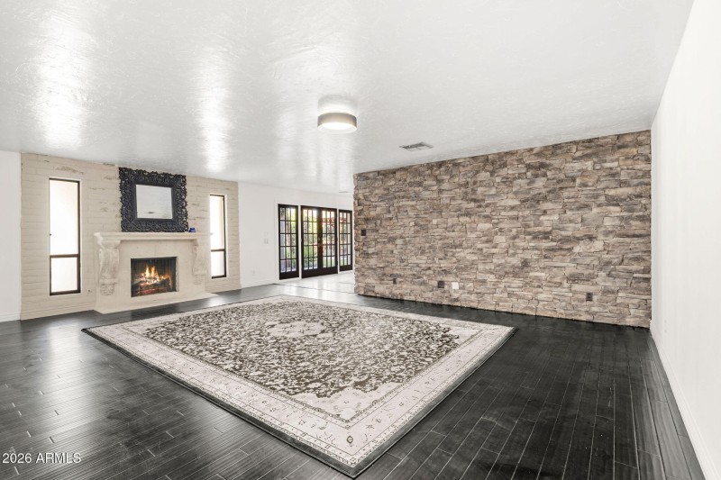 10-web-or-mls-8022-e-via-bonita