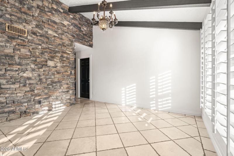 14-web-or-mls-8022-e-via-bonita