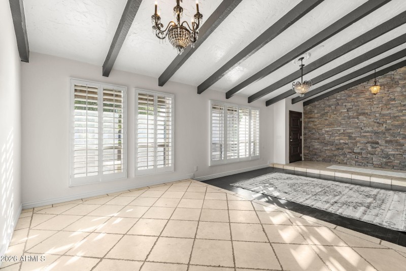 15-web-or-mls-8022-e-via-bonita