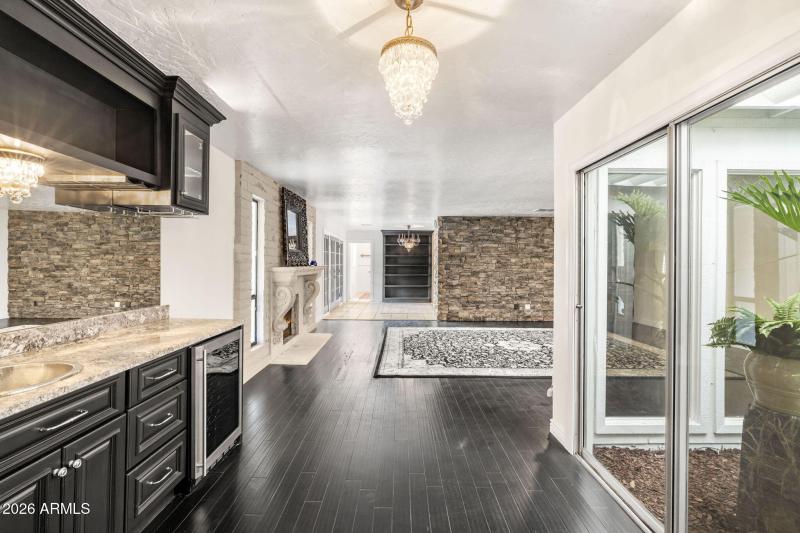 16-web-or-mls-8022-e-via-bonita