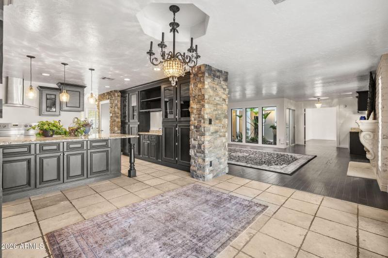 18-web-or-mls-8022-e-via-bonita