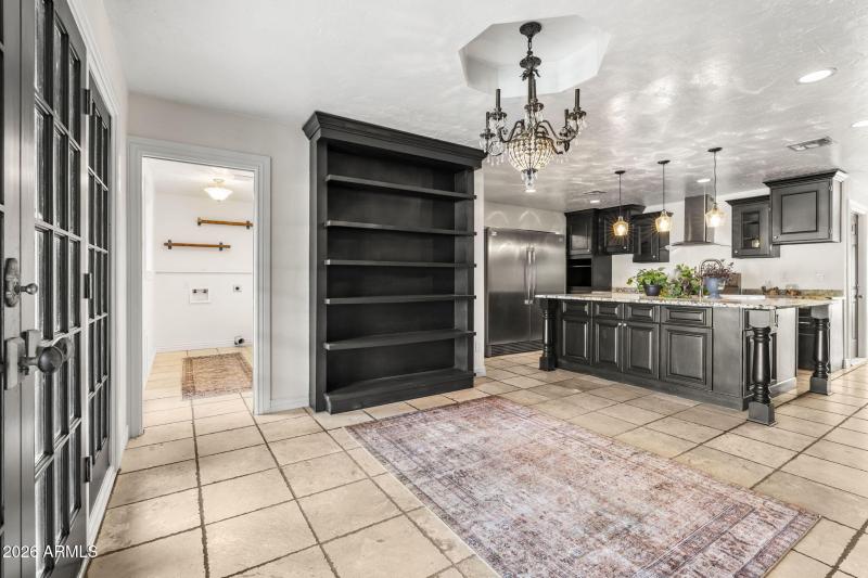 20-web-or-mls-8022-e-via-bonita