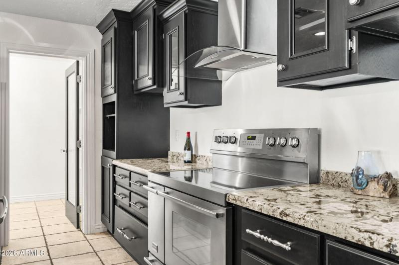24-web-or-mls-8022-e-via-bonita