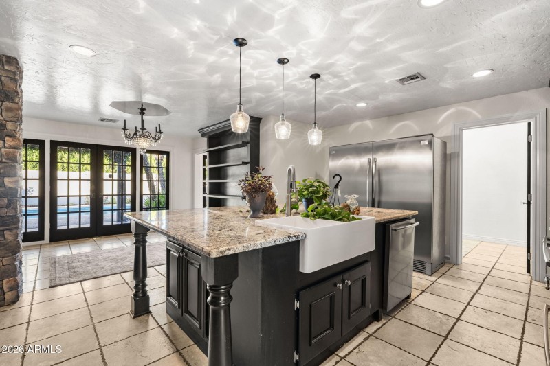 25-web-or-mls-8022-e-via-bonita