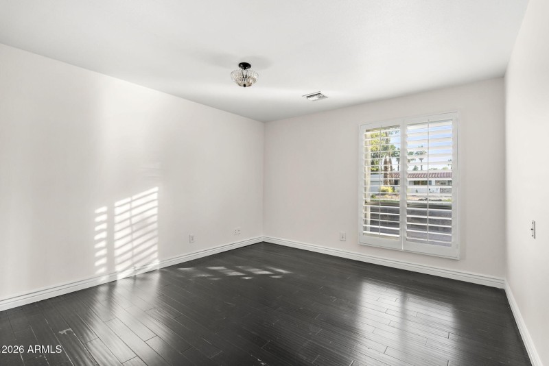 28-web-or-mls-8022-e-via-bonita