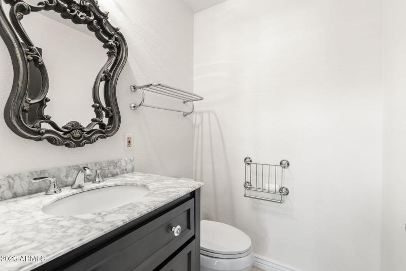 29-web-or-mls-8022-e-via-bonita