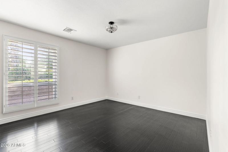 30-web-or-mls-8022-e-via-bonita