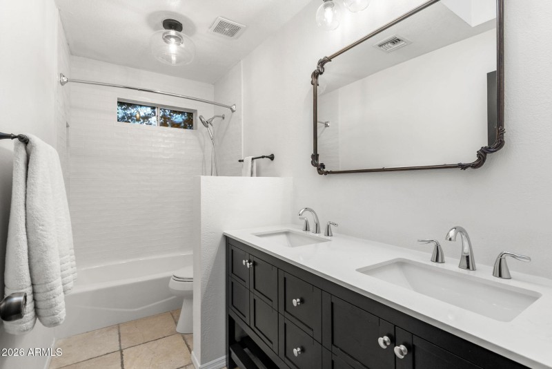 31-web-or-mls-8022-e-via-bonita