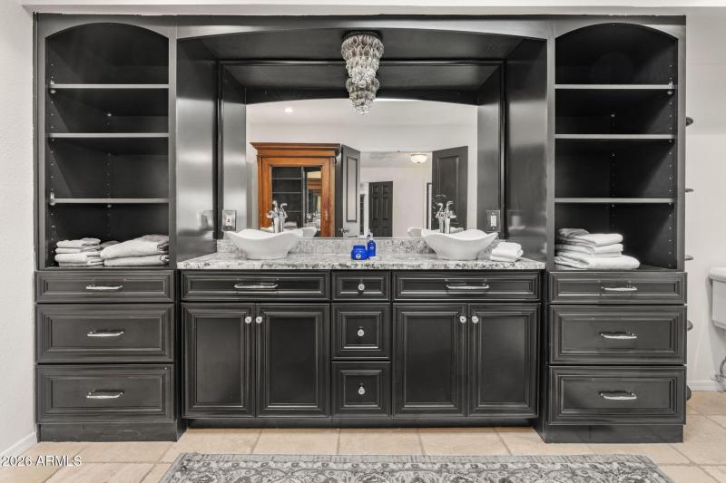 37-web-or-mls-8022-e-via-bonita