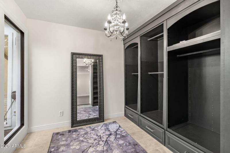 40-web-or-mls-8022-e-via-bonita