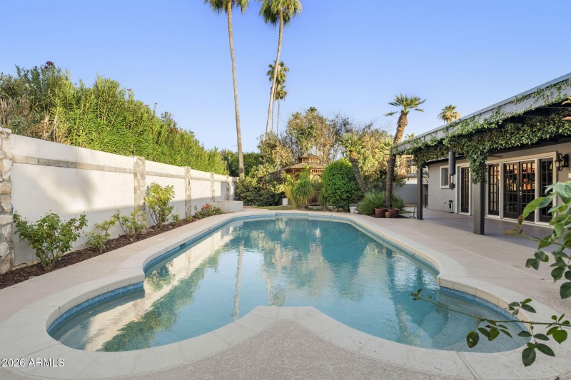 46-web-or-mls-8022-e-via-bonita