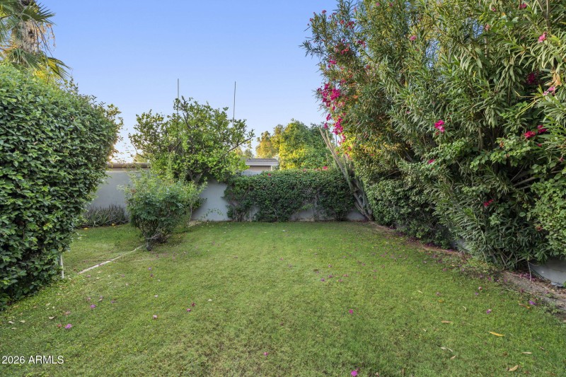 50-web-or-mls-8022-e-via-bonita